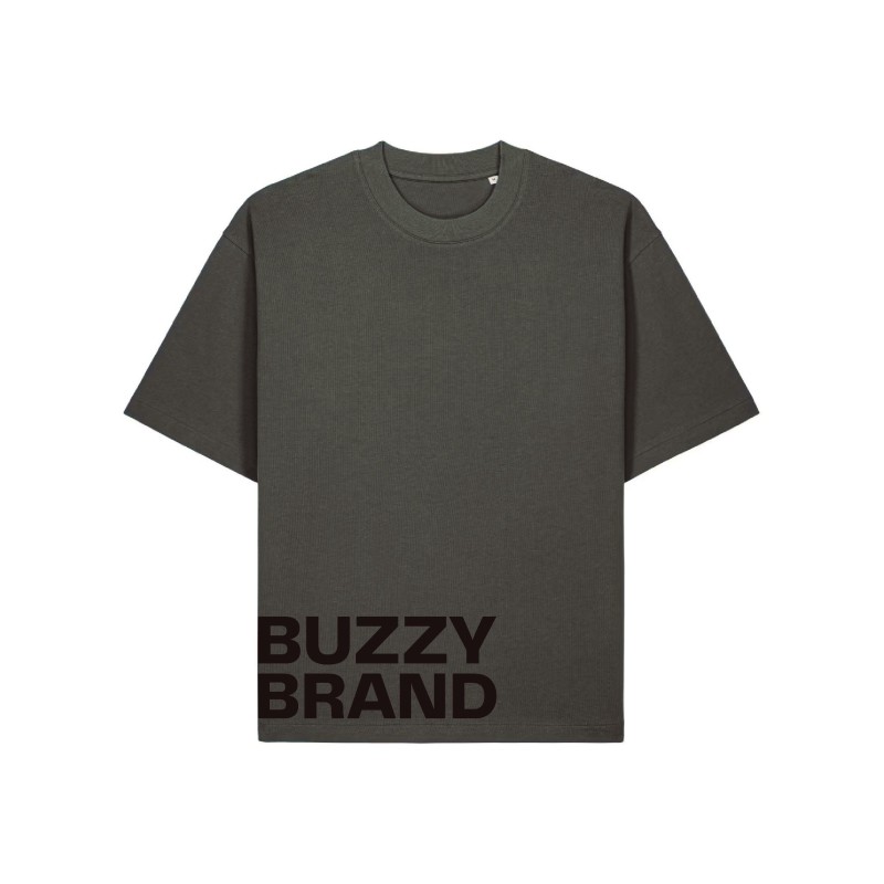 Buzzy Camiseta Personalizada