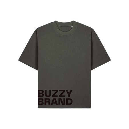 Buzzy Camiseta Personalizada