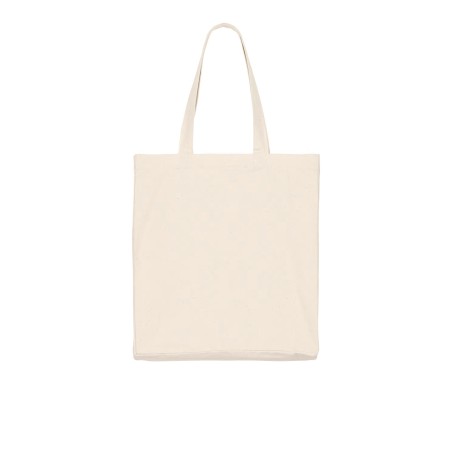 Buzzy Totebag